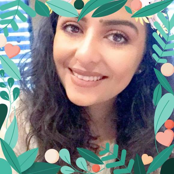 Meet your Posher, Enas - Picture 1 of 1